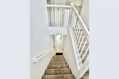 36676 Lynwood Ave, Murrieta, CA 92563 - Photo 69