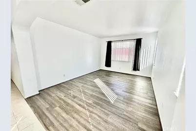 36676 Lynwood Ave, Murrieta, CA 92563 - Photo 7