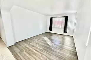 36676 Lynwood Ave, Murrieta, CA 92563 - Photo 7