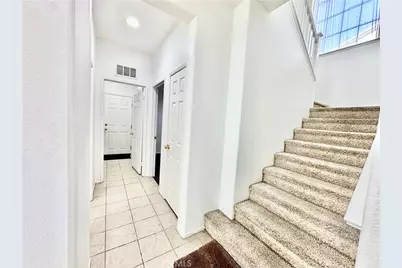 36676 Lynwood Ave, Murrieta, CA 92563 - Photo 13