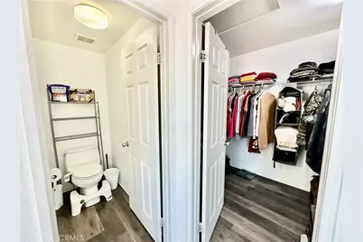 36676 Lynwood Ave, Murrieta, CA 92563 - Photo 67