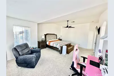 36676 Lynwood Ave, Murrieta, CA 92563 - Photo 63