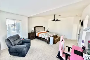 36676 Lynwood Ave, Murrieta, CA 92563 - Photo 63