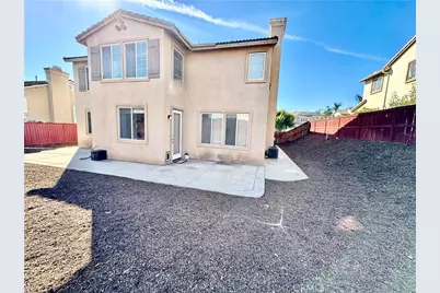 36676 Lynwood Ave, Murrieta, CA 92563 - Photo 31