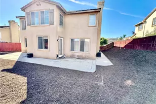 36676 Lynwood Ave, Murrieta, CA 92563 - Photo 31