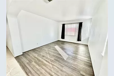 36676 Lynwood Ave, Murrieta, CA 92563 - Photo 7