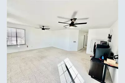 36676 Lynwood Ave, Murrieta, CA 92563 - Photo 45