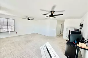 36676 Lynwood Ave, Murrieta, CA 92563 - Photo 45