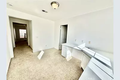 36676 Lynwood Ave, Murrieta, CA 92563 - Photo 51