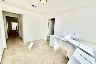 36676 Lynwood Ave, Murrieta, CA 92563 - Photo 51