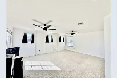 36676 Lynwood Ave, Murrieta, CA 92563 - Photo 43