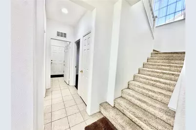 36676 Lynwood Ave, Murrieta, CA 92563 - Photo 13