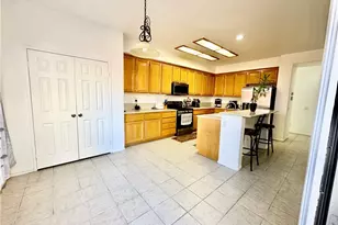 36676 Lynwood Ave, Murrieta, CA 92563 - Photo 35