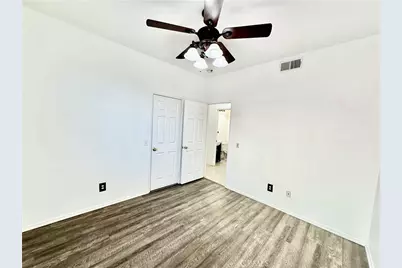 36676 Lynwood Ave, Murrieta, CA 92563 - Photo 19