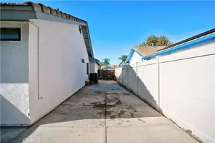 29826 Avenida De Cortez, Menifee, CA 92586 - Photo 27