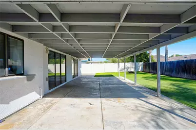 29826 Avenida De Cortez, Menifee, CA 92586 - Photo 25