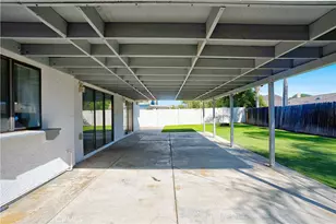 29826 Avenida De Cortez, Menifee, CA 92586 - Photo 25