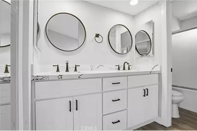 29826 Avenida De Cortez, Menifee, CA 92586 - Photo 15