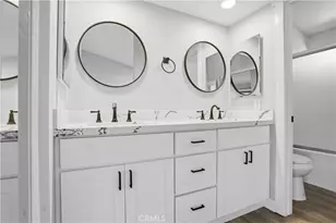 29826 Avenida De Cortez, Menifee, CA 92586 - Photo 15