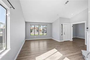 29826 Avenida De Cortez, Menifee, CA 92586 - Photo 5