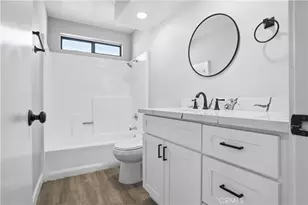 29826 Avenida De Cortez, Menifee, CA 92586 - Photo 17