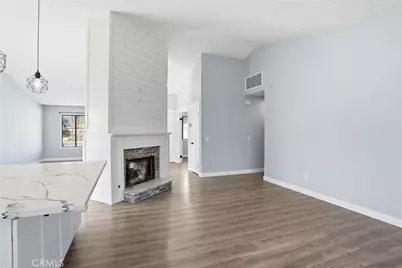 29826 Avenida De Cortez, Menifee, CA 92586 - Photo 9