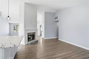 29826 Avenida De Cortez, Menifee, CA 92586 - Photo 9