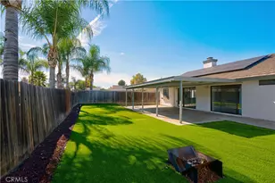 29826 Avenida De Cortez, Menifee, CA 92586 - Photo 23