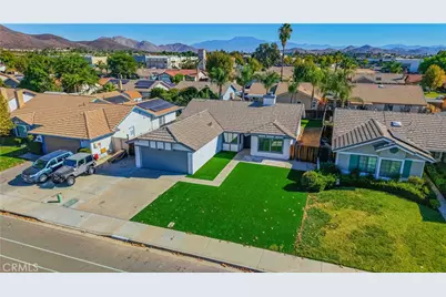29826 Avenida De Cortez, Menifee, CA 92586 - Photo 31