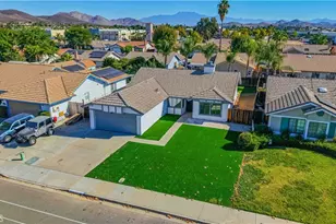 29826 Avenida De Cortez, Menifee, CA 92586 - Photo 31