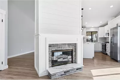 29826 Avenida De Cortez, Menifee, CA 92586 - Photo 7