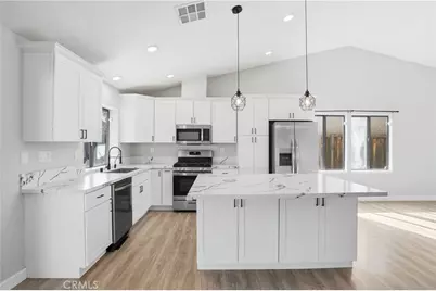 29826 Avenida De Cortez, Menifee, CA 92586 - Photo 11