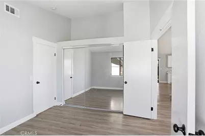 29826 Avenida De Cortez, Menifee, CA 92586 - Photo 21