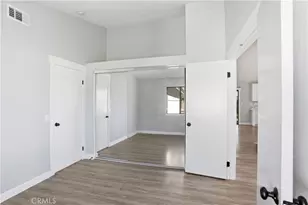 29826 Avenida De Cortez, Menifee, CA 92586 - Photo 21