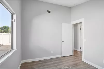 29826 Avenida De Cortez, Menifee, CA 92586 - Photo 19