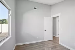 29826 Avenida De Cortez, Menifee, CA 92586 - Photo 19