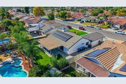 29826 Avenida De Cortez, Menifee, CA 92586 - Photo 33