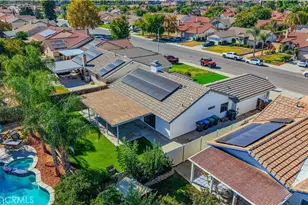 29826 Avenida De Cortez, Menifee, CA 92586 - Photo 33