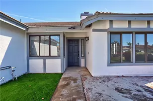 29826 Avenida De Cortez, Menifee, CA 92586 - Photo 3