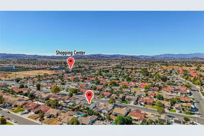 29826 Avenida De Cortez, Menifee, CA 92586 - Photo 35