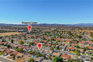 29826 Avenida De Cortez, Menifee, CA 92586 - Photo 35