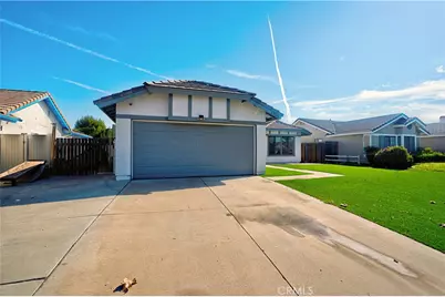 29826 Avenida De Cortez, Menifee, CA 92586 - Photo 29