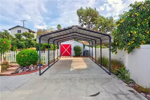 637 Iowa, Fallbrook, CA 92028 - Photo 31