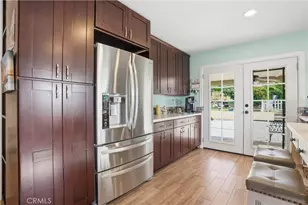 637 Iowa, Fallbrook, CA 92028 - Photo 15