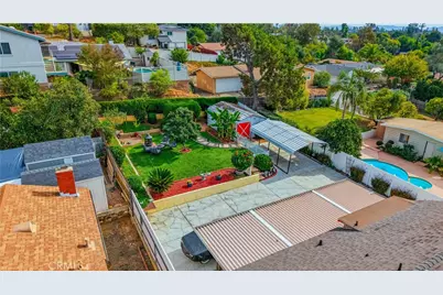 637 Iowa, Fallbrook, CA 92028 - Photo 37