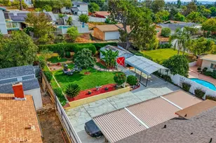 637 Iowa, Fallbrook, CA 92028 - Photo 37