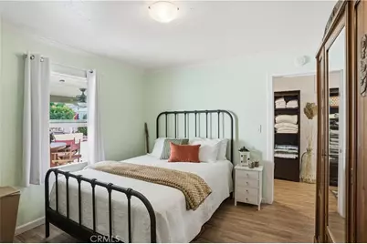 637 Iowa, Fallbrook, CA 92028 - Photo 19