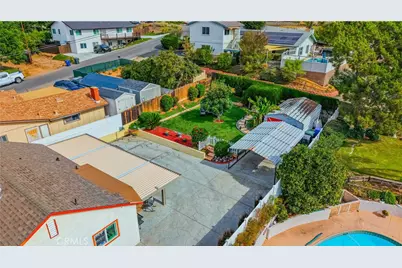 637 Iowa, Fallbrook, CA 92028 - Photo 23