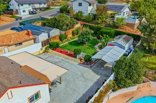 637 Iowa, Fallbrook, CA 92028 - Photo 23