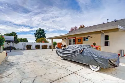 637 Iowa, Fallbrook, CA 92028 - Photo 29